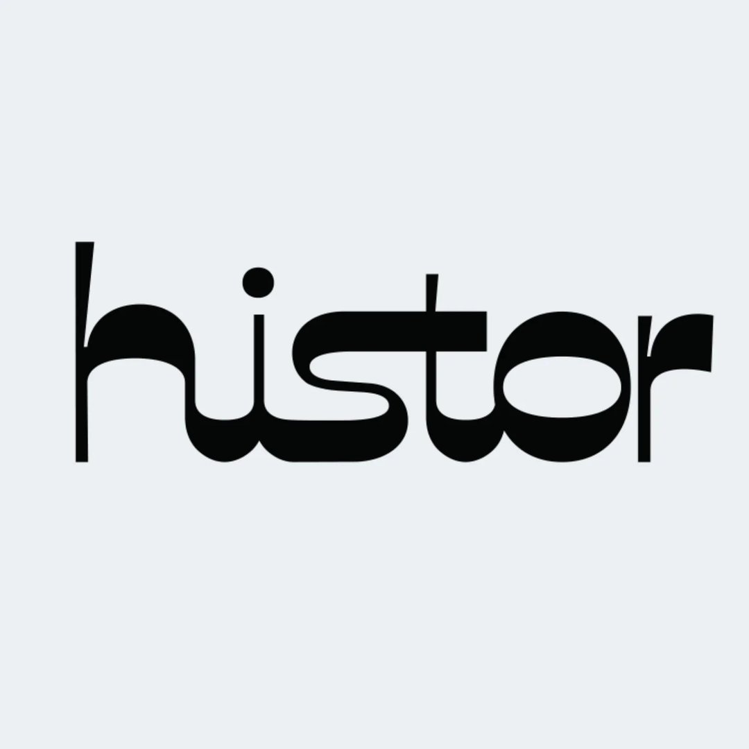 HISTOR — Bistrot festif 🍷 | Slow Food & Cooking🍴